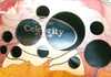 Ovation Celevrity 12 strings 2.jpg